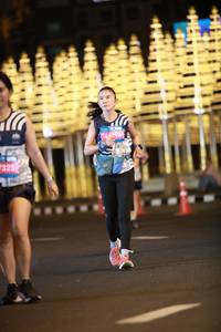 BIB: 
                            <button type="button" onclick="openModal(23865160)" class="btn btn-primary btn-sm float-right btn-popup" data-toggle="modal" data-target=".modal-high-quality">
                        <i class="fas fa-shopping-cart"></i> Add to Cart
                    </button>
                                            <button type="button" onclick="isThisMe(23865160, true)" class="btn btn-success btn-sm float-right btn-popup btn-isme hidden" data-toggle="tooltip" data-placement="bottom" title="นี่คือรูปของคุณใช่ไหม คลิกที่นี่เพื่อเอาเข้าอัลบั้ม">
                        <i class="fas fa-plus"></i> Add to album
                    </button>
                    <button type="button" onclick="isThisMe(23865160, false)" class="btn btn-warning btn-sm float-right btn-popup btn-isnotme hidden">
                        <i class="fas fa-ban"></i> Remove from album
                    </button>